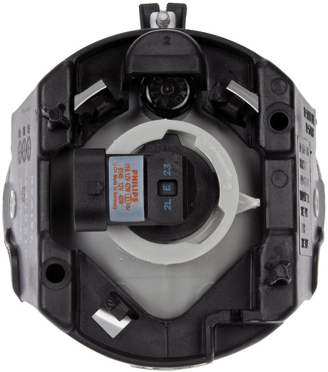 Dorman (Oe Solutions) 923-801 Driving/ Fog Light||923-801-002.Jpg||87||d18923801||962964