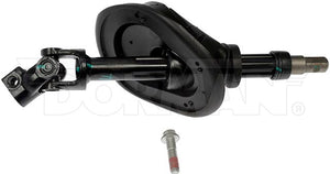 Product of Dorman (OE Solutions) 425-206 Steering Shaft 