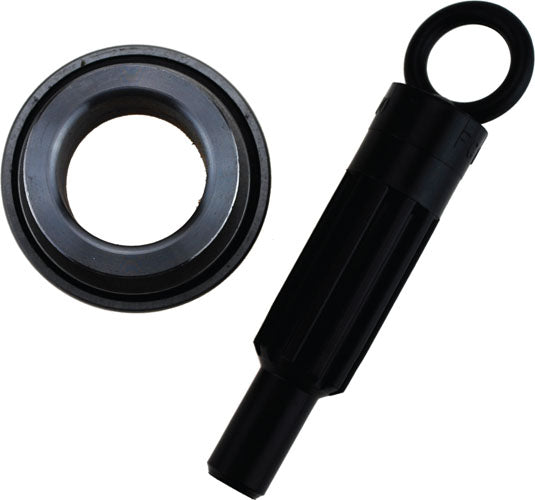 Ram Clutch 88951hdx Clutch Set||88951hdx-3.Jpg||87||r3688951hdx||1724643