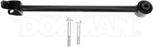 Dorman (Oe Solutions) 527-317 Trailing Arm||527-317.Jpg||85||d18527317||1727207