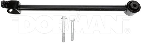 Dorman (Oe Solutions) 527-317 Trailing Arm||527-317.Jpg||85||d18527317||1727207