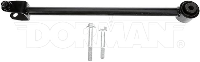 Dorman (Oe Solutions) 527-317 Trailing Arm||527-317.Jpg||85||d18527317||1727207