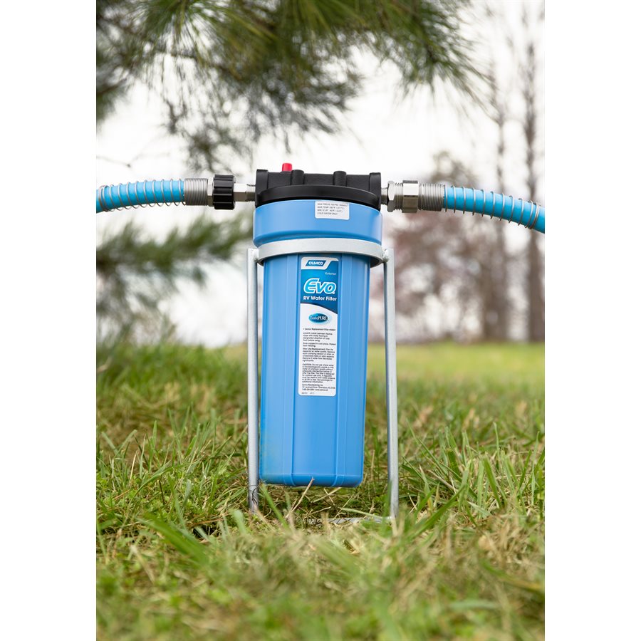 Product of Camco 22596 Fresh Water Hose