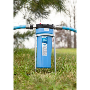 Product of Camco 22596 Fresh Water Hose