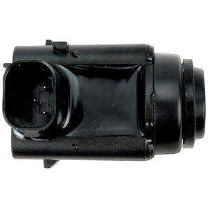 Crown Automotive 5hx08tzzaa Parking Aid Sensor||5hx08tzzaa_1.Jpg||86||c1y5hx08tzzaa||1718747