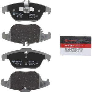 Brembo P50068n Brake Pad||p50068n_Kit.Jpg||90||brmp50068n||1753446
