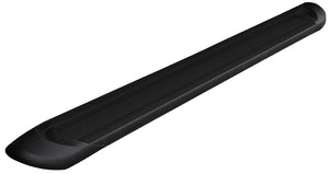 Product of Black Horse Offroad TR-D23596 Transporter Running Board 