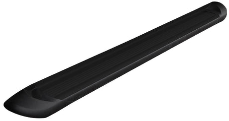 Product of Black Horse Offroad TR-D23596 Transporter Running Board 