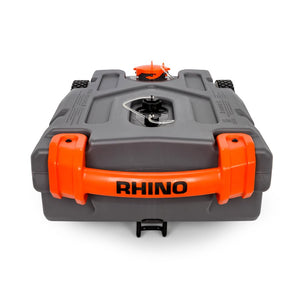 Product of Camco 39000 Portable Waste Holding Tank