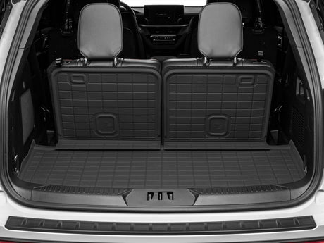 Weathertech (Usa) 401510im Cargo Area Liner||401510im_1.Jpg||86||w24401510im||1116826