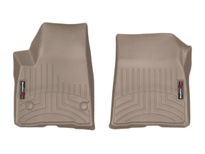 Weathertech (Usa) 4510801 Floor Liner||4510801.Jpg||85||w244510801||1717528