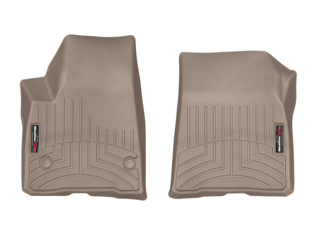 Weathertech (Usa) 4510801 Floor Liner||4510801.Jpg||85||w244510801||1717528