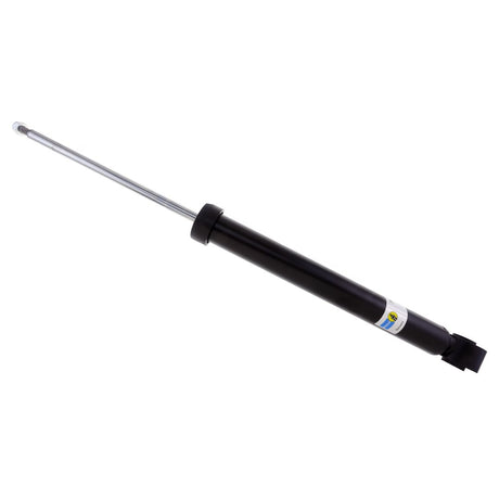Bilstein 19-183633 Shock Absorber||||85||b5219183633||2006012