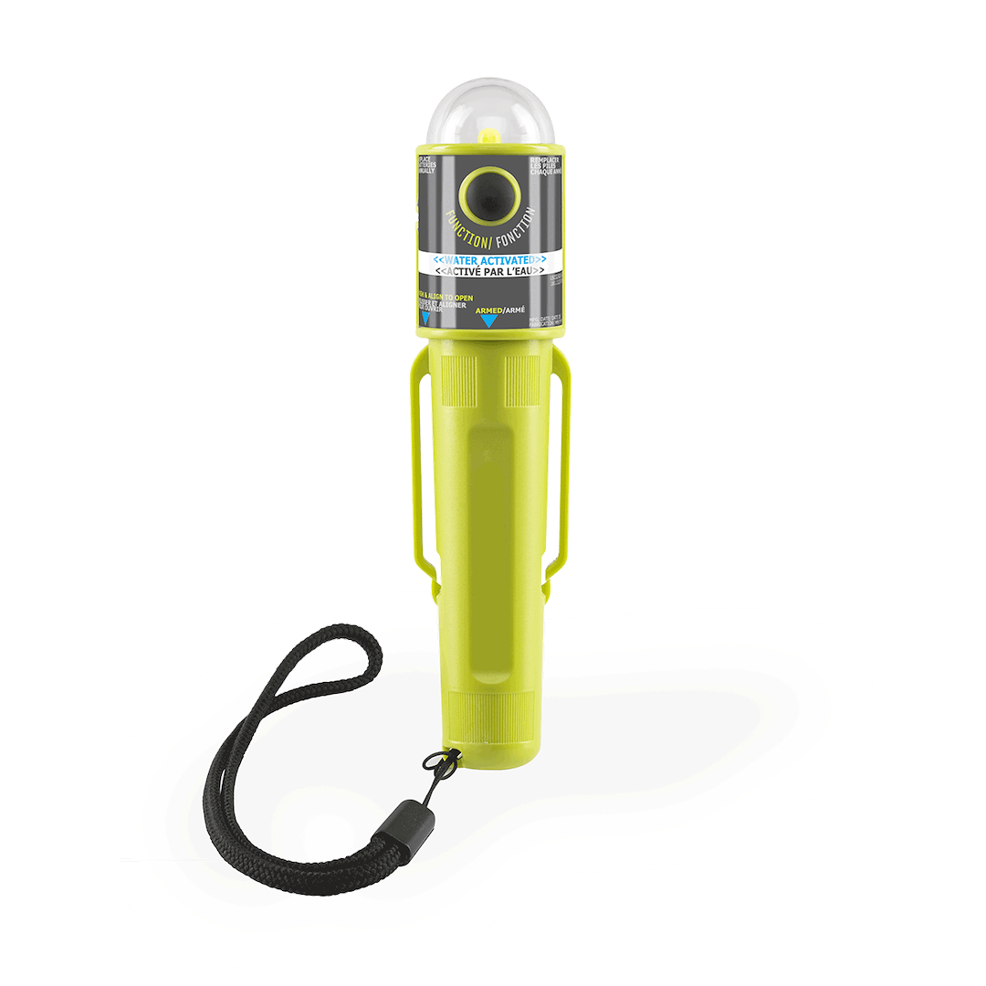 Acr Electronics 3964.1 Man Overboard Locator||3964.1_1.Png||86||acr39641||1034624