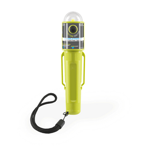 Acr Electronics 3964.1 Man Overboard Locator||3964.1_1.Png||86||acr39641||1034624