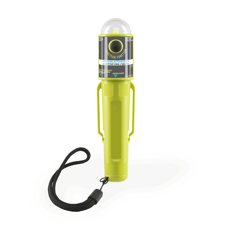 Acr Electronics 3964.1 Man Overboard Locator||3964.1_1.Png||86||acr39641||1034624