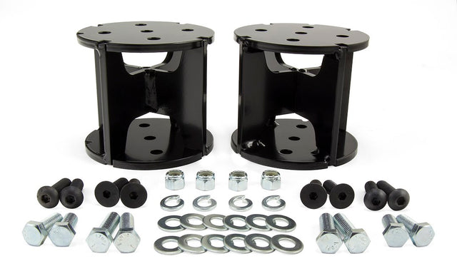 Air Lift 52440 Helper Spring Spacer||52440_V1_20170101.Jpg||85||a1352440||1569529