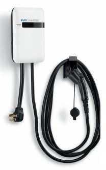 Evocharge Evc3ab0a2e1a1 Electric/ Hybrid Vehicle Charger||evc3ab0a2e1a1.Jpg||85||evo3ab0a2e1a1||1058821