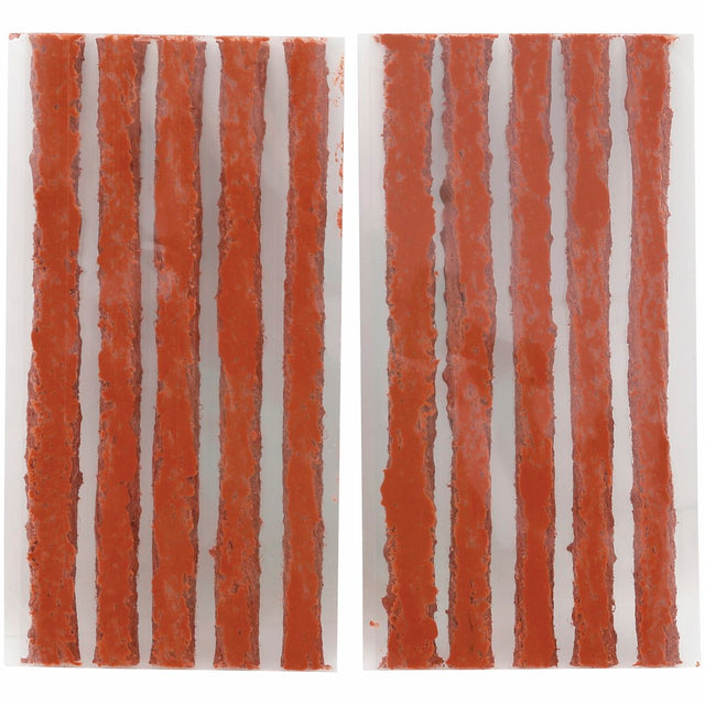 Tru Flate 15-161 Tire Repair Kit||15-161.Jpg||85||t2f15161||1779689