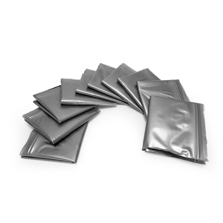 Product of Camco 41548 Toilet Waste Bag
