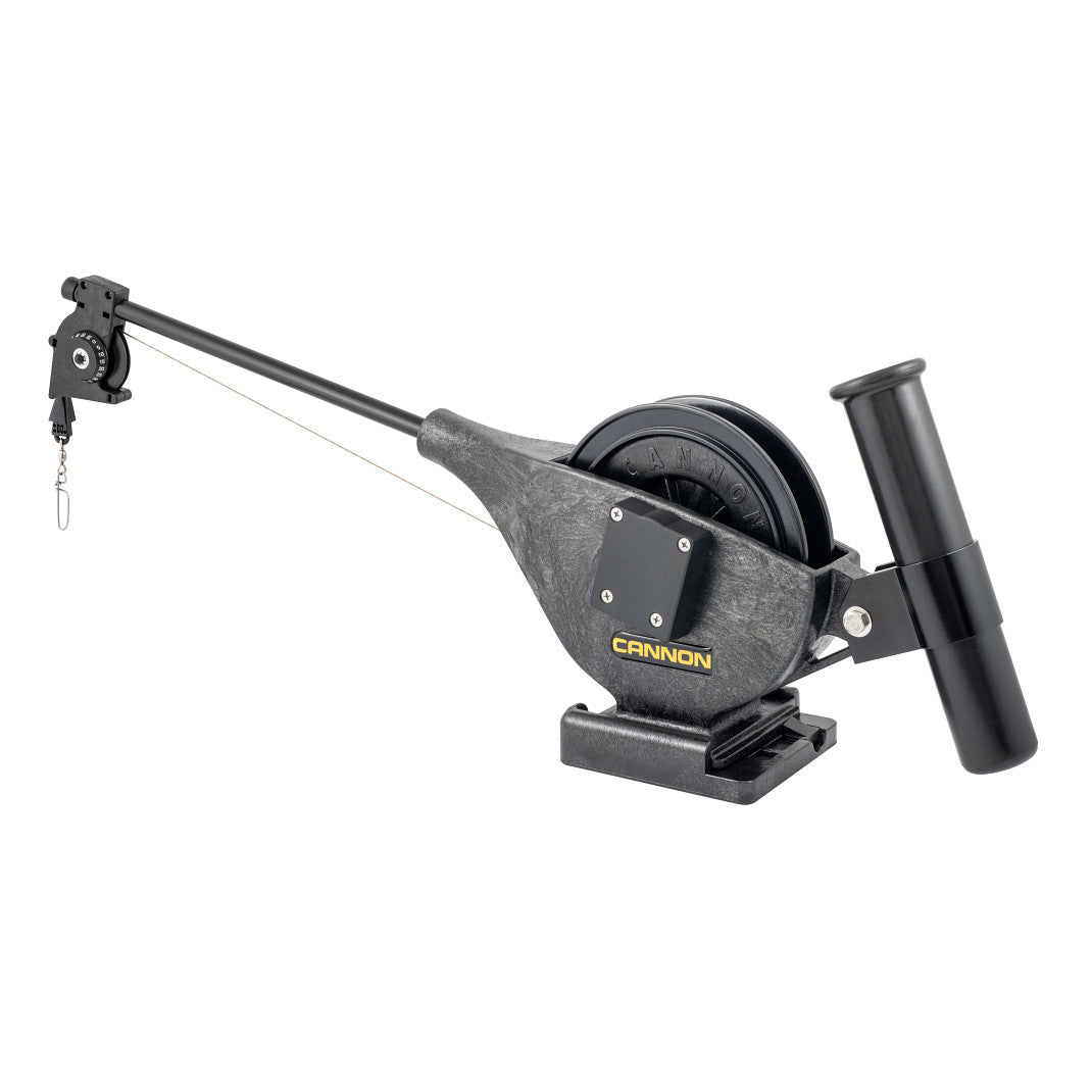 Product of Cannon 1901250 Downrigger