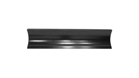 Product of Warn 103866  Snow Plow 