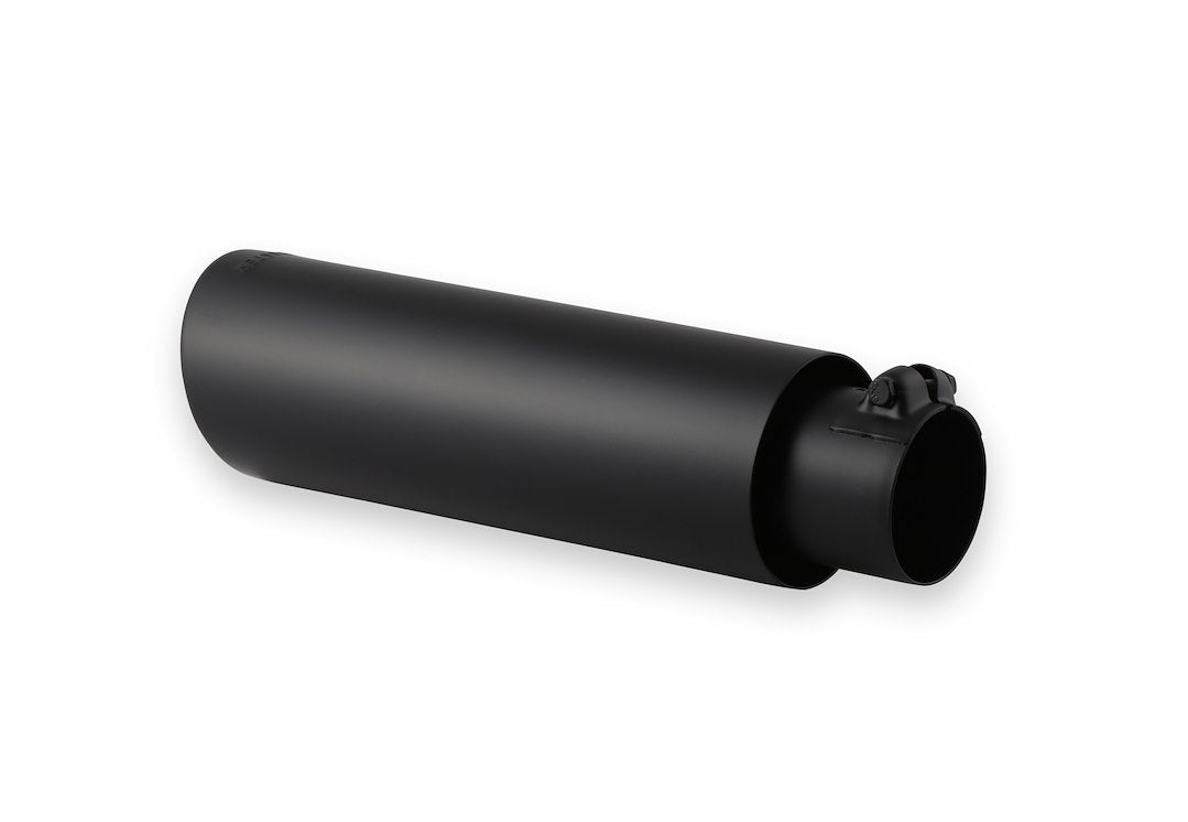 Product of Flowmaster 15397b Exhaust Tail Pipe Tip