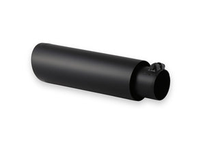Product of Flowmaster 15397b Exhaust Tail Pipe Tip