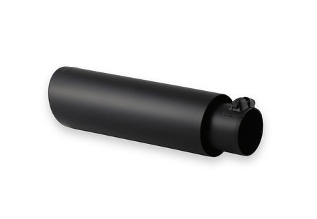 Product of Flowmaster 15397b Exhaust Tail Pipe Tip