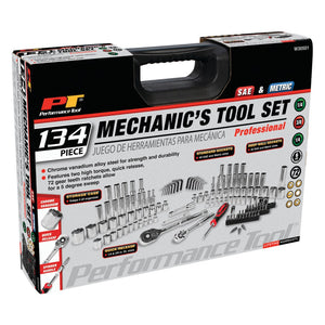 Performance Tool W30501 Tool Set||w30501_2.Jpg||86||ptlw30501||1204802