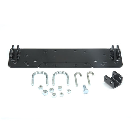 Warn 37852 Snow Plow Mount||37852.Jpg||85||w3637852||1178257