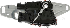 Dorman (Oe Solutions) 924-435 Neutral Safety Switch||924-435_2.Jpg||87||d18924435||1136078