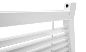 Product of BackRack 12800W  Headache Rack 
