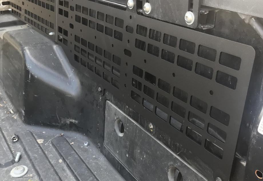 Cali Raised Led Cr3118 Molle Cargo Panel||39405617840170_2.Jpg||87||crlcr3118||863373