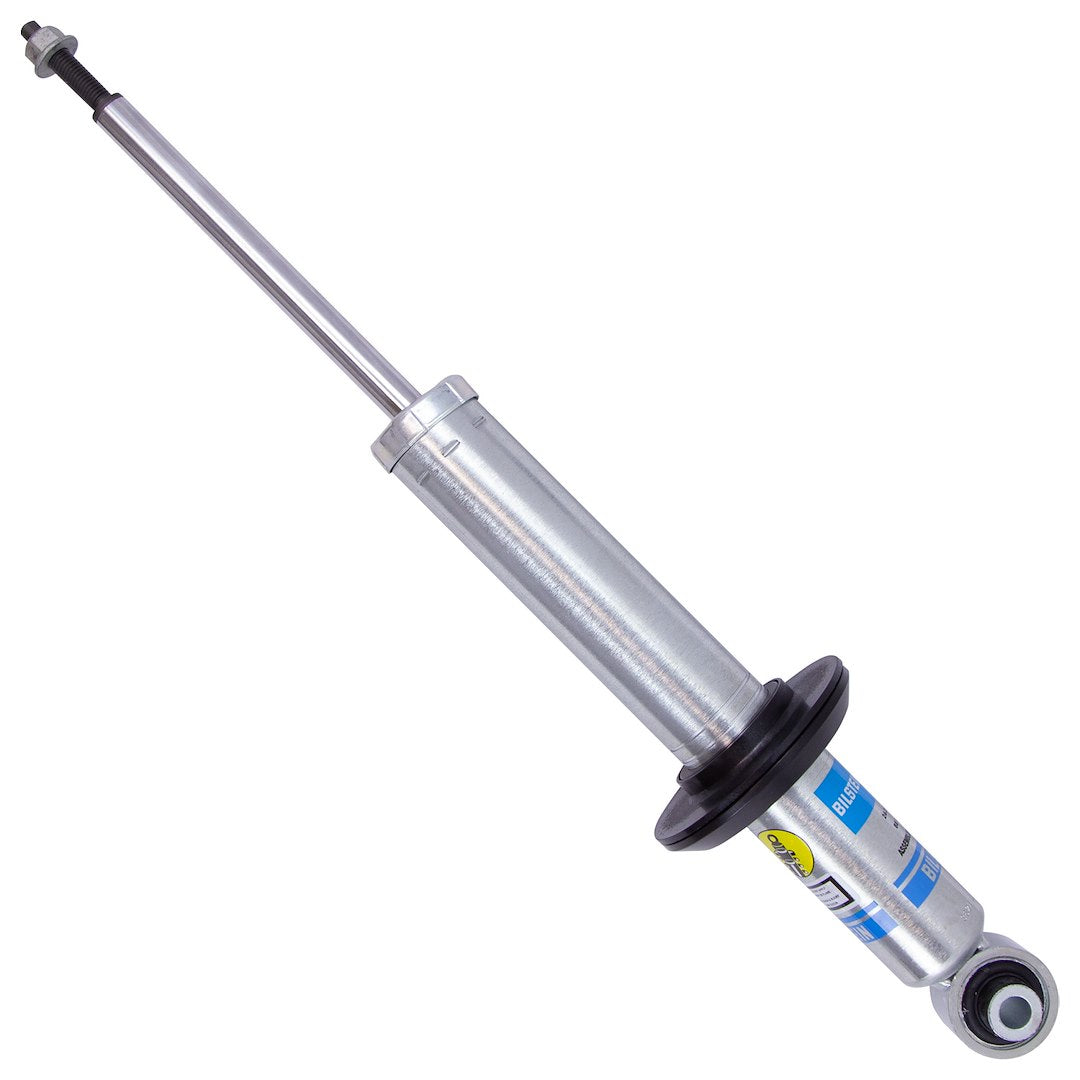 Bilstein 24-317474 Shock Absorber||24-317474_3.Jpg||88||b5224317474||1682553