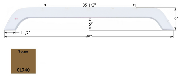 Icon 01740 Fender Skirt||icn01740.Png||85||i6s01740||1637829