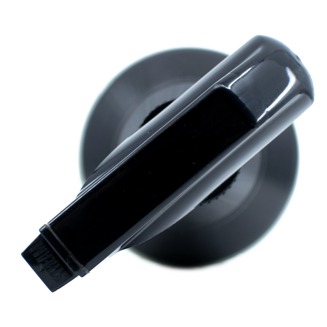 Bling Sauce Csc-00946 Vinyl Protectant||cs-0032_2.Png||87||bblcsc0946||1316986