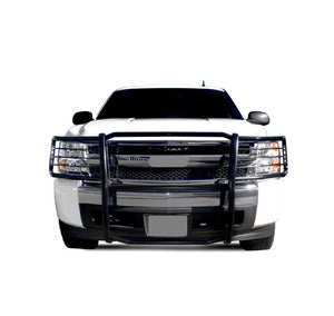 Black Horse Offroad 17a035700a2ma Grille Guard||17a035700a2ma_4.Jpg||88||blk035700a2ma||1788335