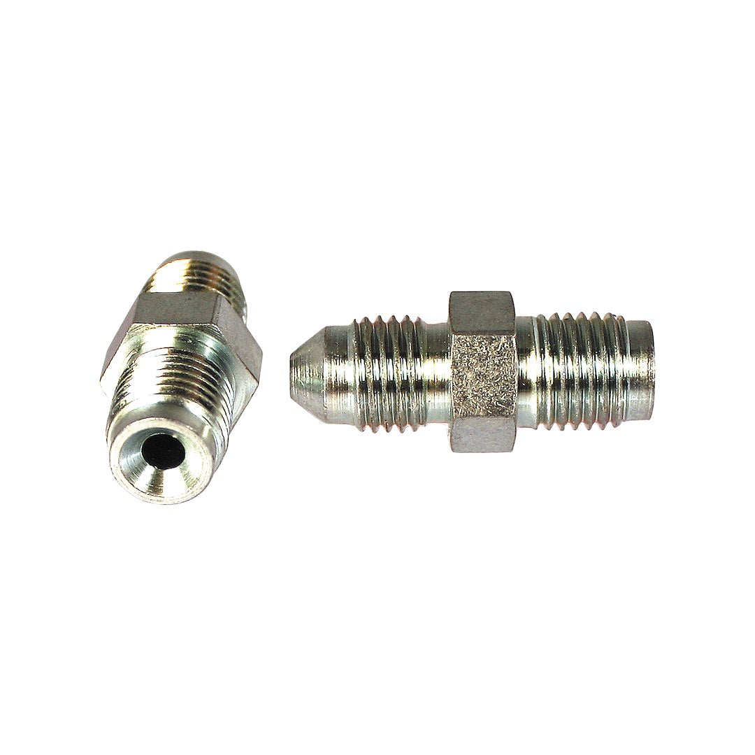 Speedfx 5444003e Adapter Fitting||s73_5444001e_Adapter Fitting.Jpg||85||s735444003e||889532