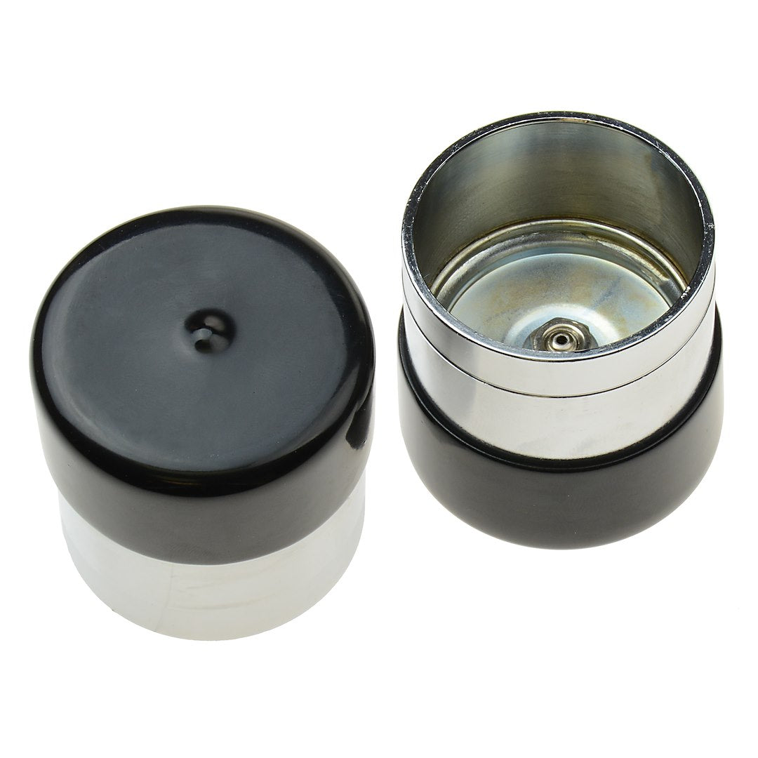 T-H Marine Be-Tr-59038-Dp Trailer Wheel Bearing Protector||be-Tr-59038-Dp_003.Jpg||87||t9tetr59038dp||1471953