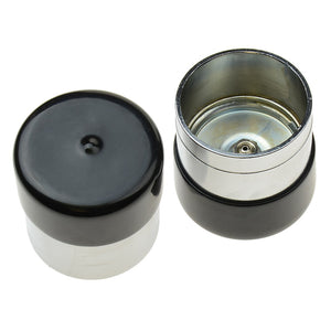 T-H Marine Be-Tr-59038-Dp Trailer Wheel Bearing Protector||be-Tr-59038-Dp_003.Jpg||87||t9tetr59038dp||1471953