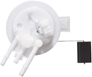 Product of Delphi Technologies Pn3064 Fuel Pump Electric