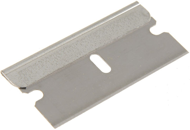 Dorman (Oe Solutions) 22013 Razor Blade||22013-007.Jpg||85||d1822013||1128881