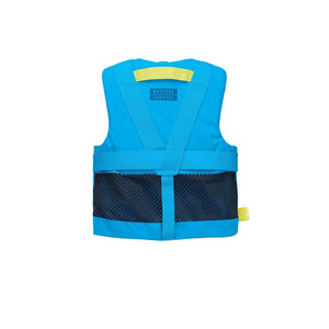 Product of Mustang Survival Mv3570-268-0 Pfd - Personal Floatation Device