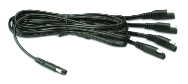 Wirthco 23129 Solar Panel Adapter||23129.Png||85||w4823129||1192960