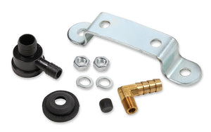 Mr. Gasket 3701 Vacuum Canister||3701_05.Jpg||89||g123701||958532