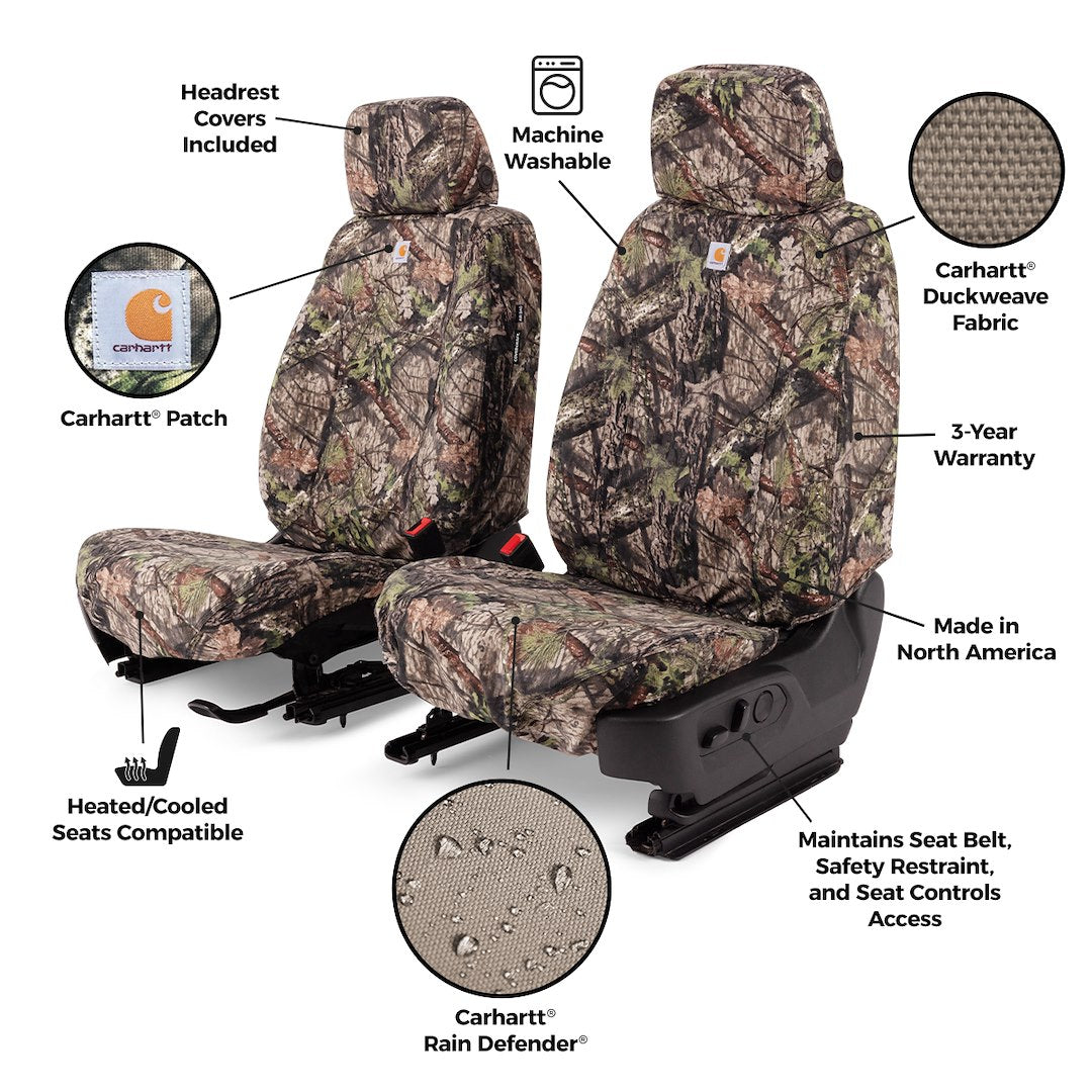 Covercraft Ssc3492camb Seat Cover||ssc_Camb_Alt1.Jpg||86||c59sc3492camb||1782937