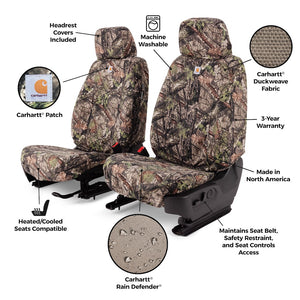 Covercraft Ssc3492camb Seat Cover||ssc_Camb_Alt1.Jpg||86||c59sc3492camb||1782937