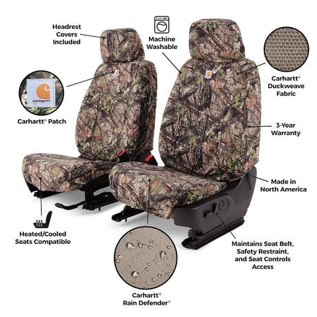 Covercraft Ssc3492camb Seat Cover||ssc_Camb_Alt1.Jpg||86||c59sc3492camb||1782937