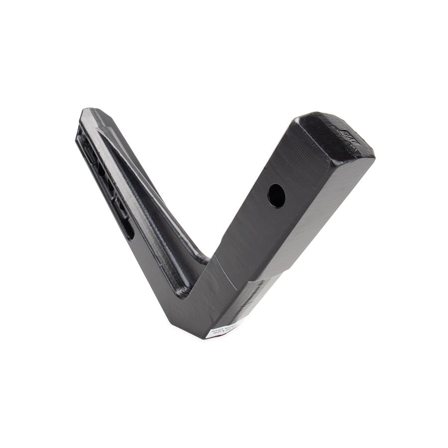 Product of Eaz Lift 48132 Weight Distribution Hitch Shank